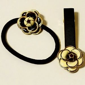 Brand new Hair accessories